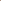 Blush Coral Flare Dress