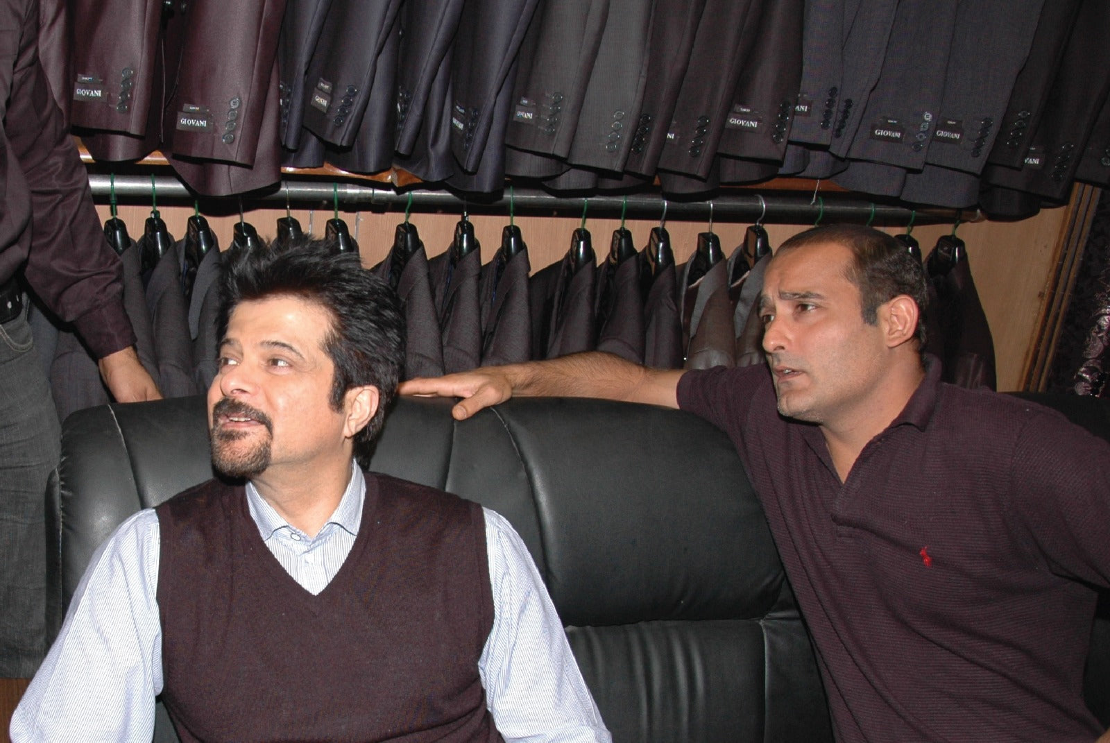 Meena Bazaar Chandigarh and Mohali Clothing Stores MNB Meena bazaar