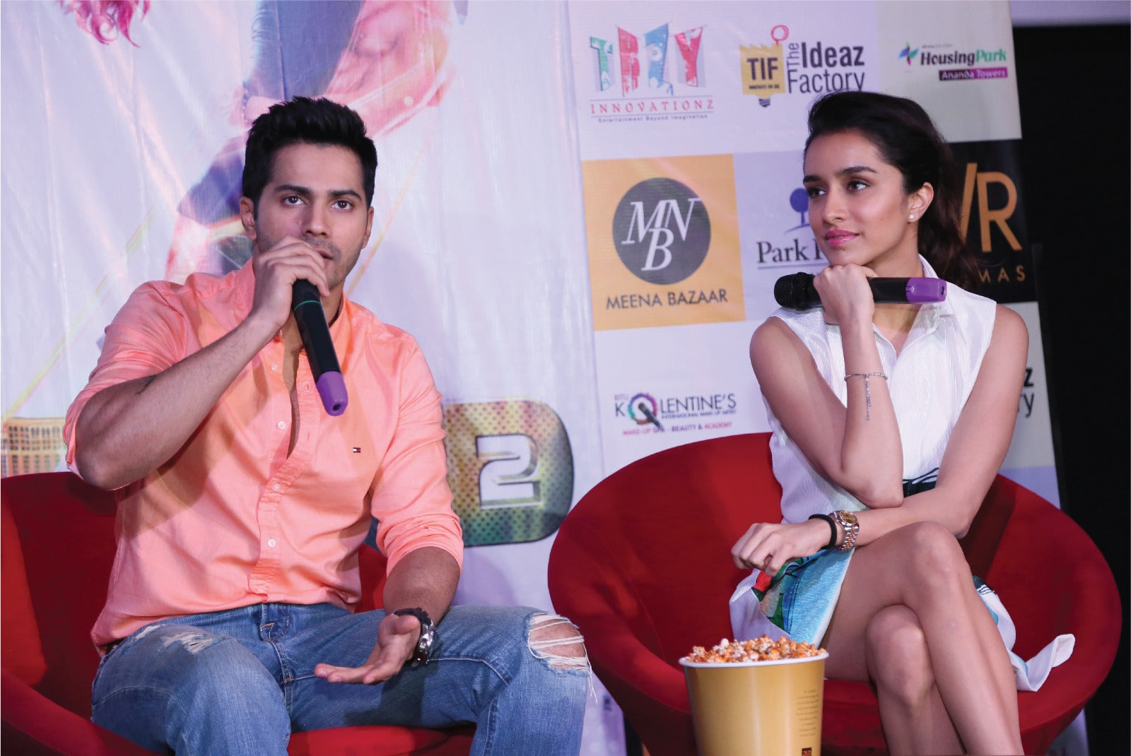 Meena Bazaar Chandigarh and Mohali Clothing Stores MNB Meena bazaar