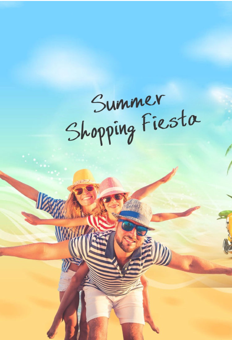 Meena Bazaar Chandigarh and Mohali Clothing Stores MNB Meena bazaar