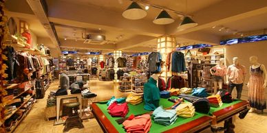 SALE - 50% OFF NOW – MNB Meena bazaar